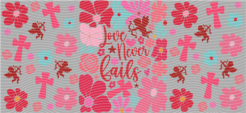 16oz Printing-V 1445